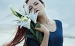 女人公敌3高清完整版